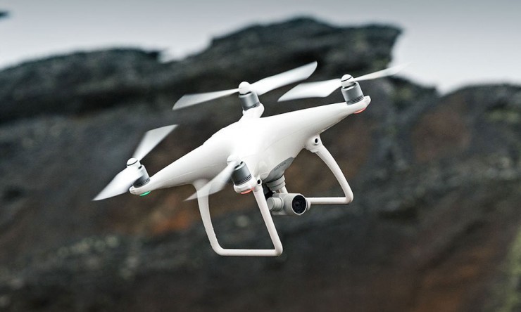 Used Camera Drones For Sale West Chazy 
      NY 12992
